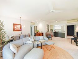 The Raintree (D21), Condominium #540905941
